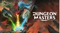Dungeon Masters