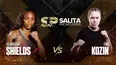 Salita Promotions
