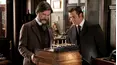 Murdoch Mysteries