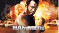 Hammer