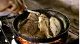Anthony Bourdain: Parts Unknown