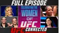 UFC Connected