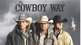The Cowboy Way
