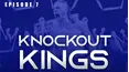 Peak Fighting Championship: Knockout Kings Episode 7