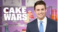 Cake Wars