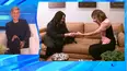 Best of Ellen