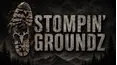 Mossy Oak Biologic's Stompin' Groundz