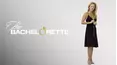 The Bachelorette