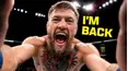 Conor McGregor is BACK! | Full Fight Marathon