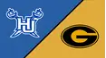 2025 SWAC Women's Soccer: Hampton vs Grambling State