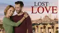 Lost in Love