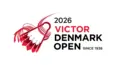Badminton: Denmark Open