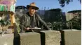 MythBusters