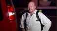 Bizarre Foods with Andrew Zimmern