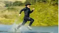 MythBusters