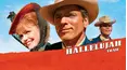 John Sturges' The Hallelujah Trail