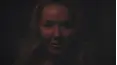 Celebrity Help! My House is Haunted