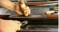 How It's Made
