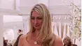 Say Yes to the Dress