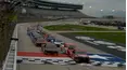 NASCAR Truck Series Full Race Replay