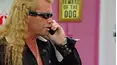 Dog The Bounty Hunter