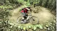 How It's Made