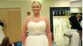 Say Yes to the Dress: Atlanta