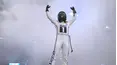 Best Of NASCAR