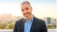 Pushing the Odds with Matt Perrault