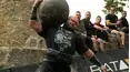 Strongman Champions League