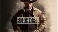 Elkhorn