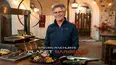 Steven Raichlen's Planet Barbecue