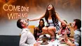 Come Dine With Me