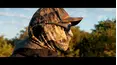 Goliath Fishing