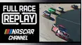 NASCAR Classics: Cup Series