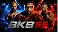 BKB 55: Carnage in Cardiff (Prelims)