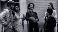 History of the Sitcom
