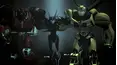 Transformers: Prime