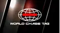 World Chase Tag