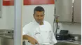 Cake Boss
