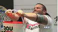 Strongman Champions League