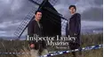 The Inspector Lynley Mysteries