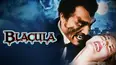 Blacula
