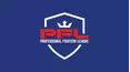 2024 PFL Women's Showcase 4