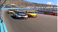2015 CampingWorld.com 500 at Phoenix Raceway
