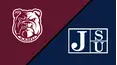2025 SWAC Soccer Championship: Alabama A&M vs Jackson State