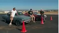 Roadkill Garage