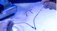 How It's Made