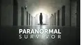Paranormal Survivor