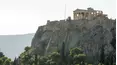 Bizarre Foods: Delicious Destinations